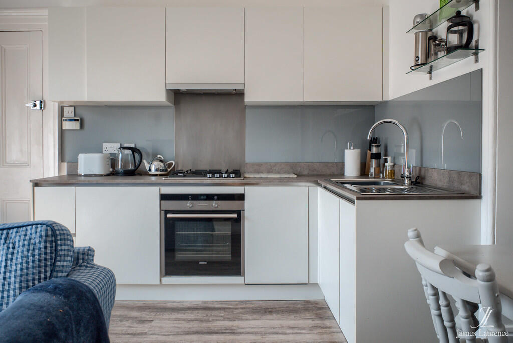 Additional image 4 of Asquith House, 19 Portland Road, Edgbaston