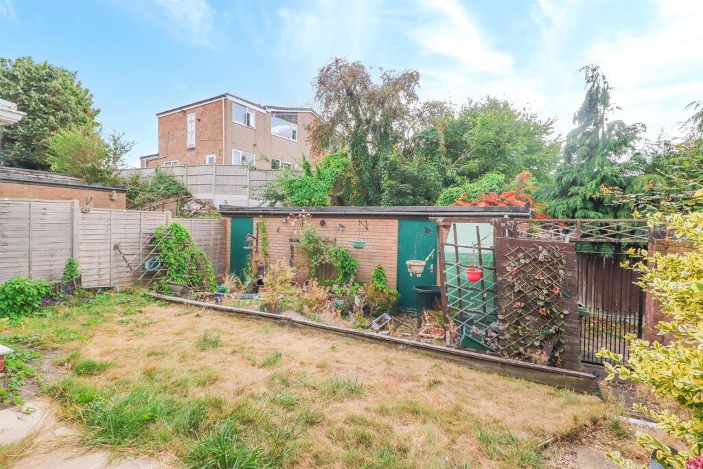 Photo of the property