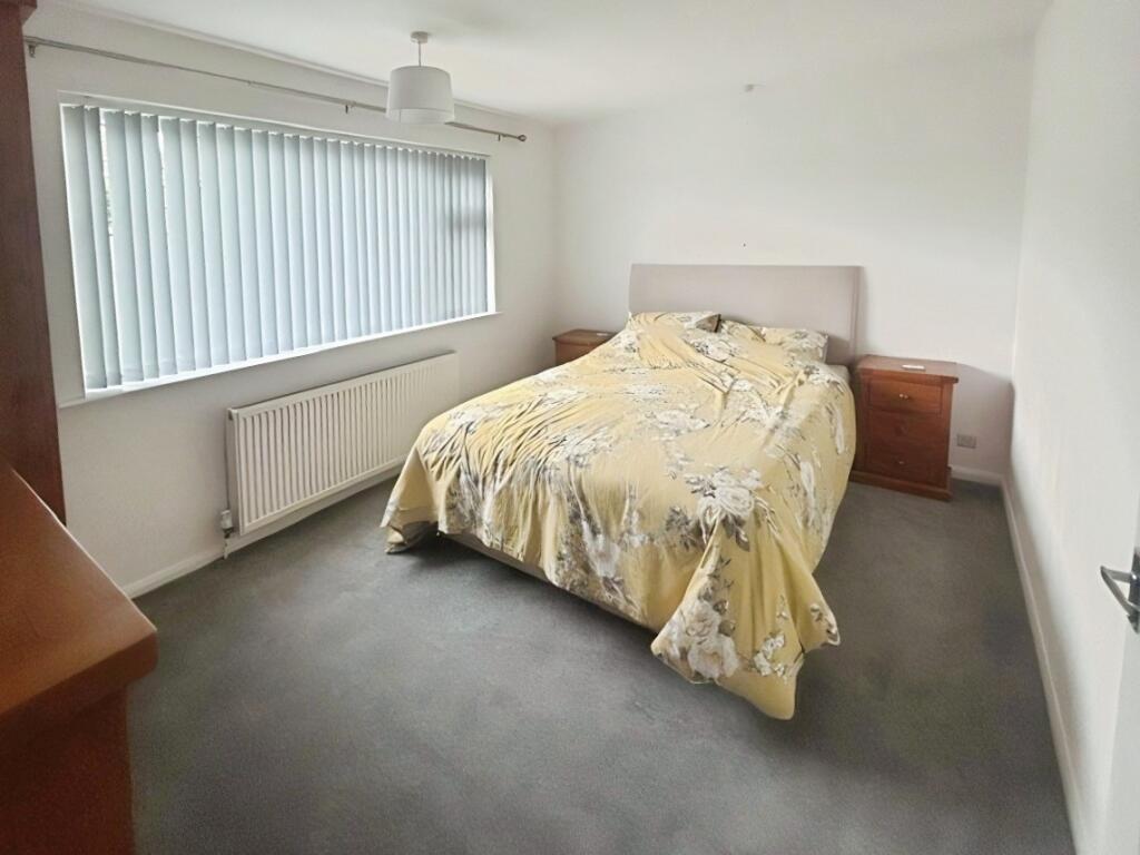 House in Peterborough - More