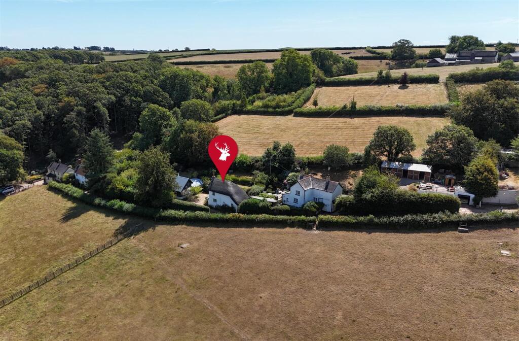 Main image of property: Near Riddlecombe
