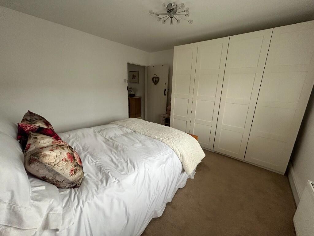 Additional image 10 of Orchard Road, Hockley Heath, Solihull, B94 6QR