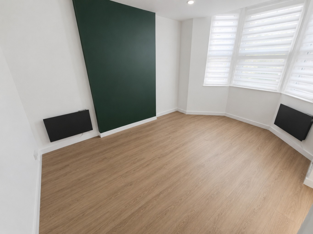 Apartment in Luton - View 2