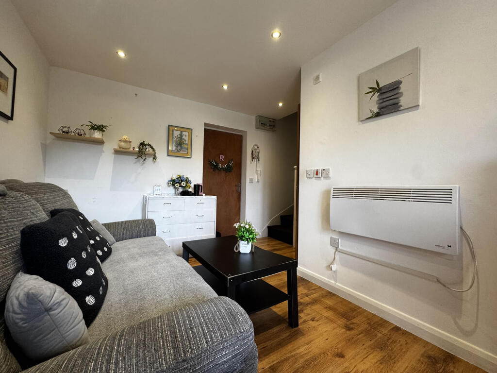 Additional image 5 of Melbourne House, Melbourne Place, BD5 0BL