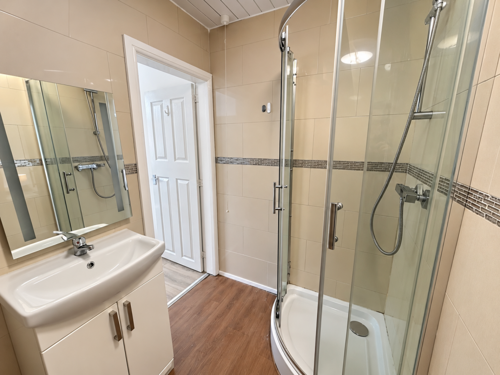 House in Stockton-on-Tees - View 2