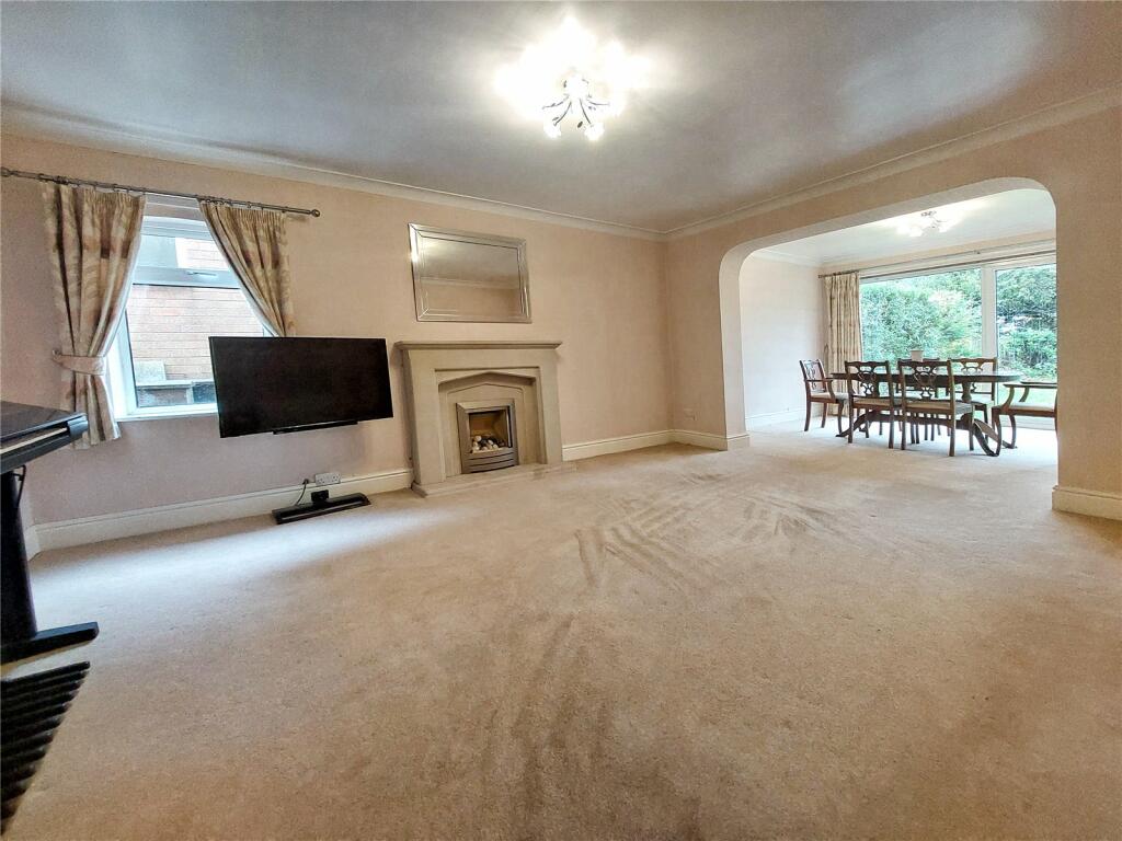 Additional image 4 of Hurst Lane, Rawtenstall, Rossendale, BB4