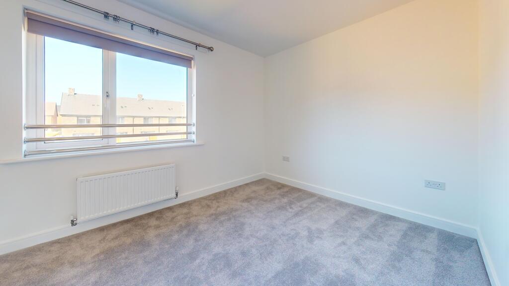 House in Guildford - More