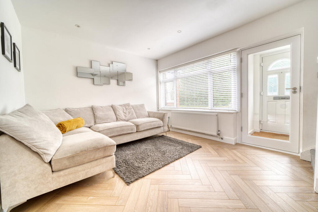 Clareville Road, Orpington, BR5 1RS photo 4