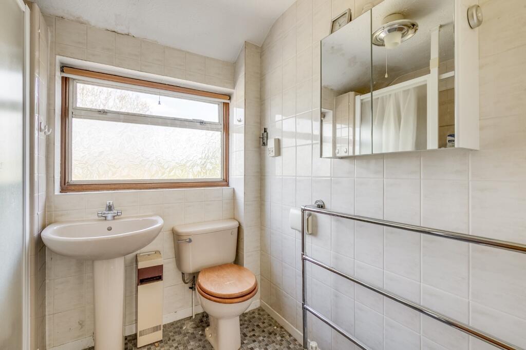 Additional image 15 of Digswell Park Road, Welwyn Garden City, Hertfordshire, AL8