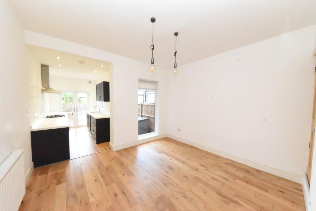 Shirley Road,Cotteridge,Birmingham,B30 2JA photo 2