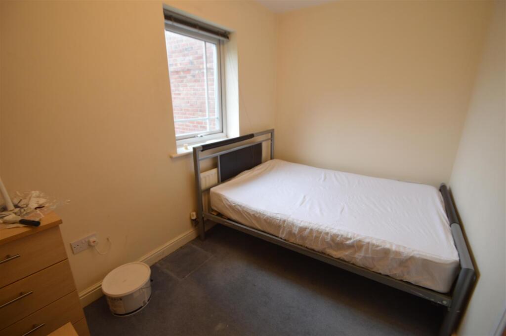 4 bedroom house for rent