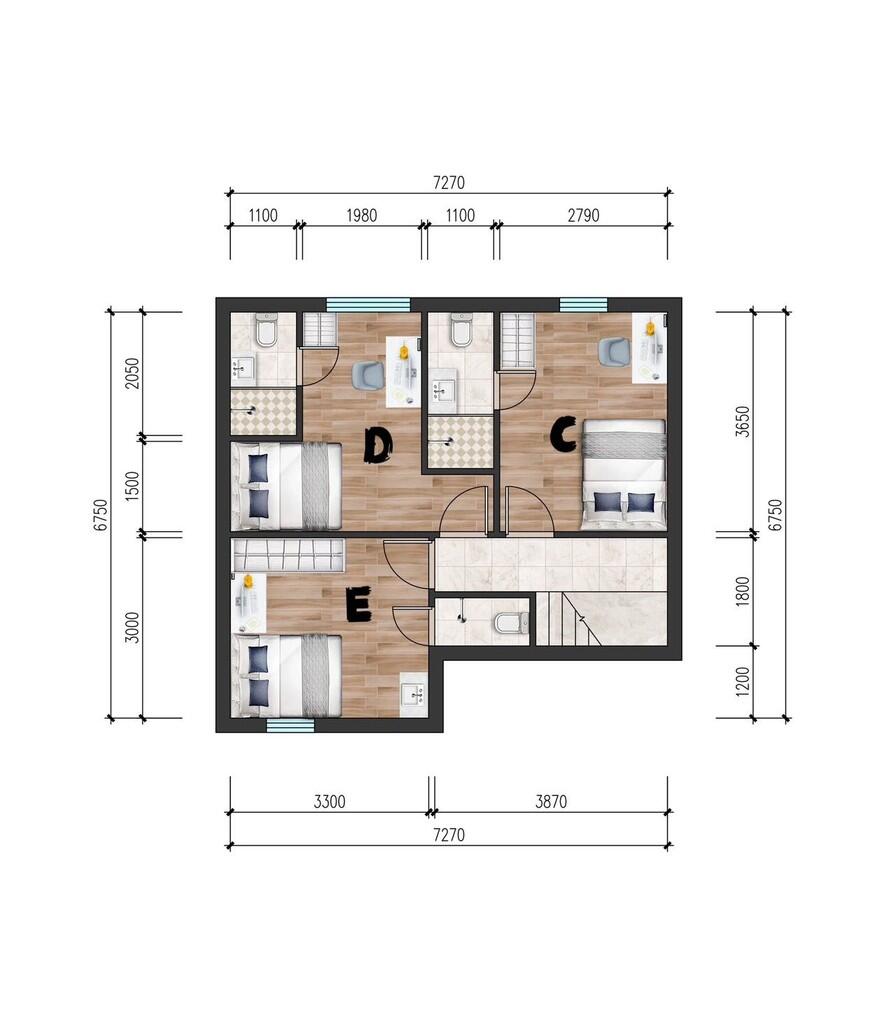 Property photo 8