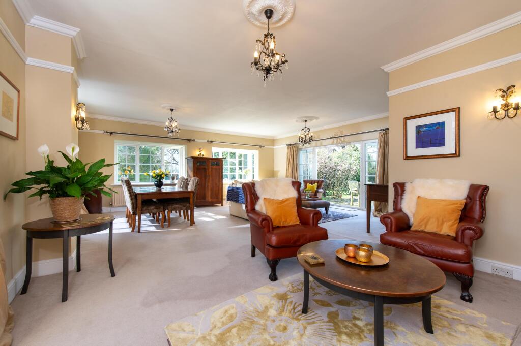 Additional image 5 of Stratford Road, Hockley Heath, Solihull, Warwickshire, B94