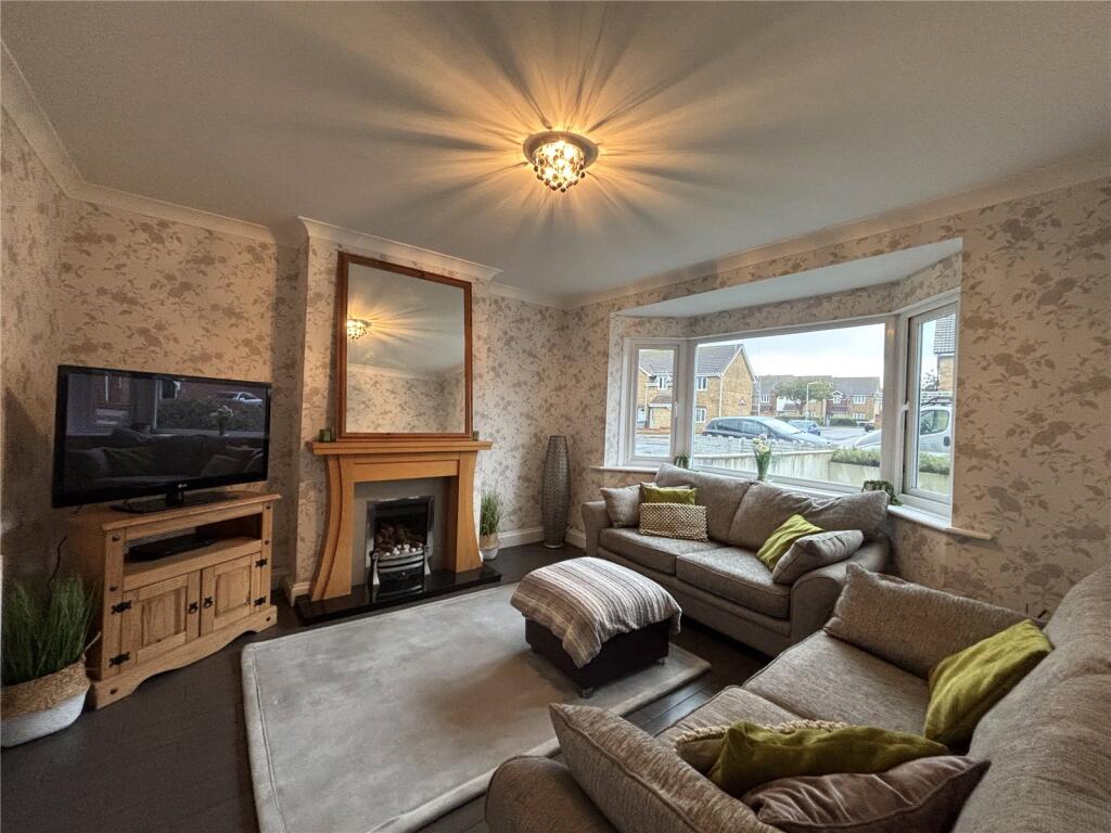House in Thanet, Margate - View 3