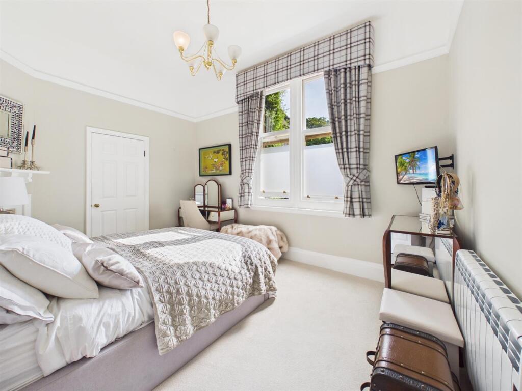 Maidenhatch, Pangbourne, Reading - View 6