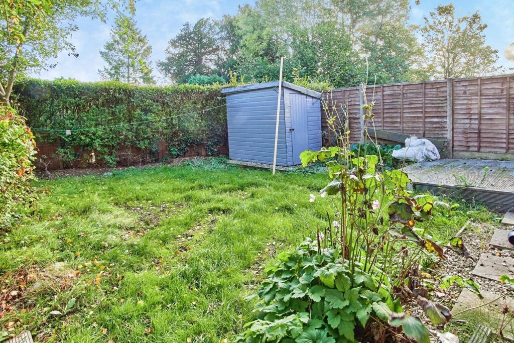 Property photo 11