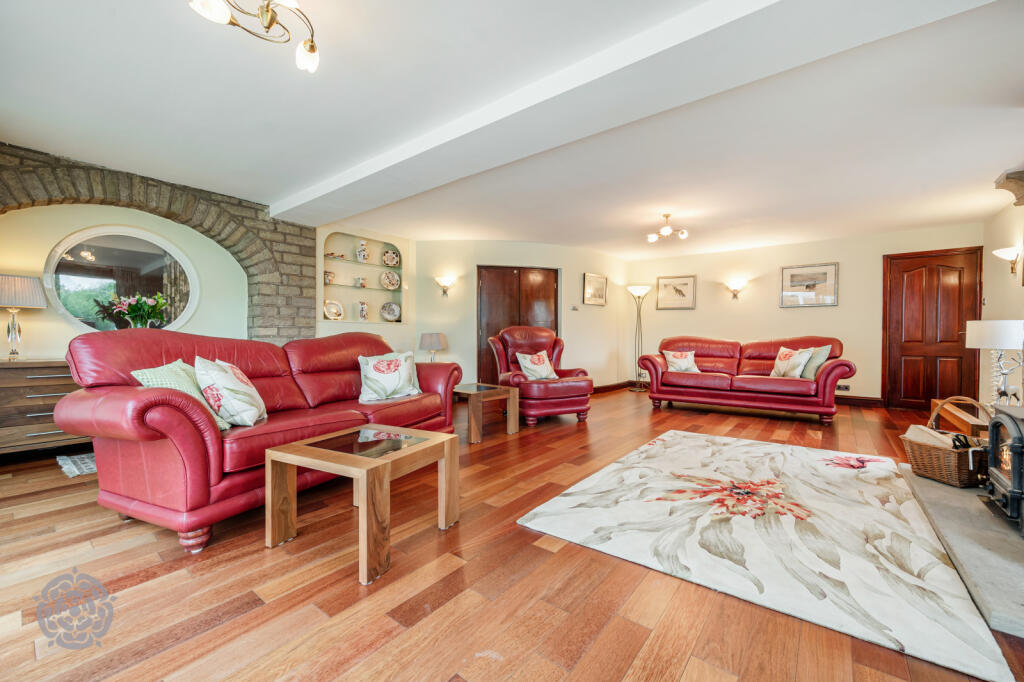 Additional image 13 of Whittlestone Head, North Turton, Lancashire, BB3 3RS