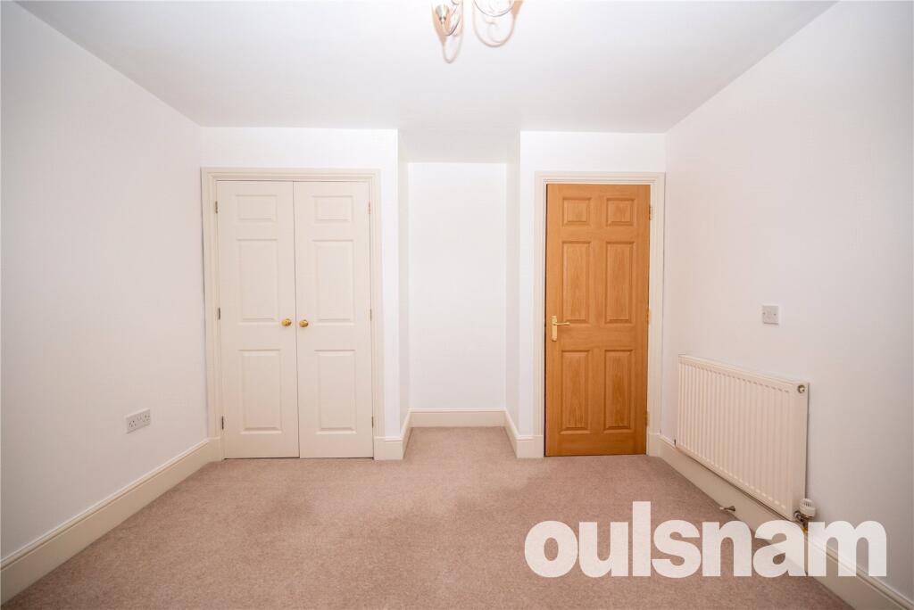 Additional image 38 of Laurel Gardens, Barnt Green, Birmingham, Worcestershire, B45