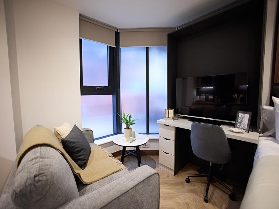 Property photo 8