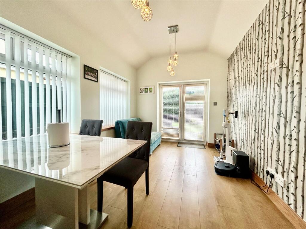 House in Llandudno - View 4