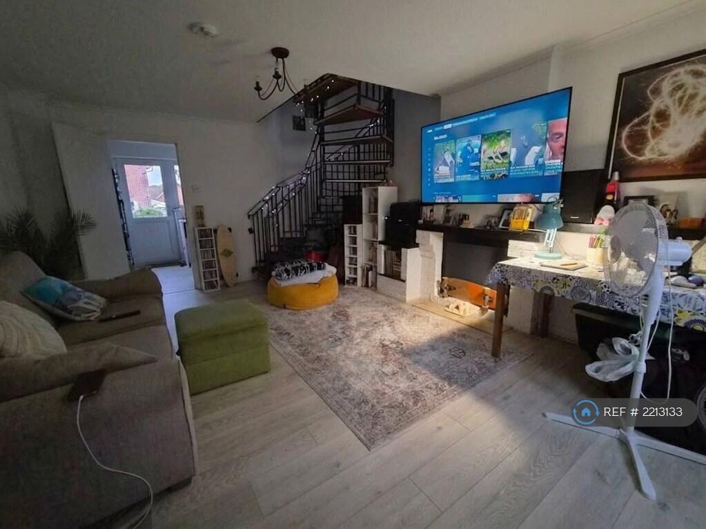 Main image of property: Talbot Road, Sudbury, CO10