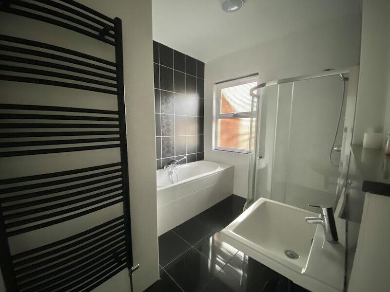 Main image of property: Sedgefield Terrace, Fishburn, Stockton-on-tees, TS21