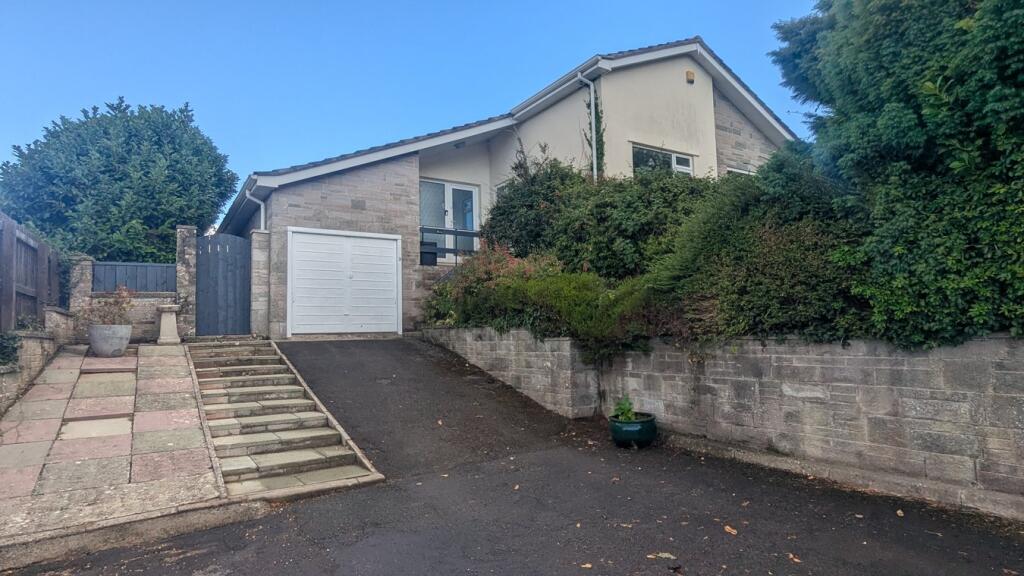 Additional image 18 of Combe Green, Croscombe, Wells, BA5