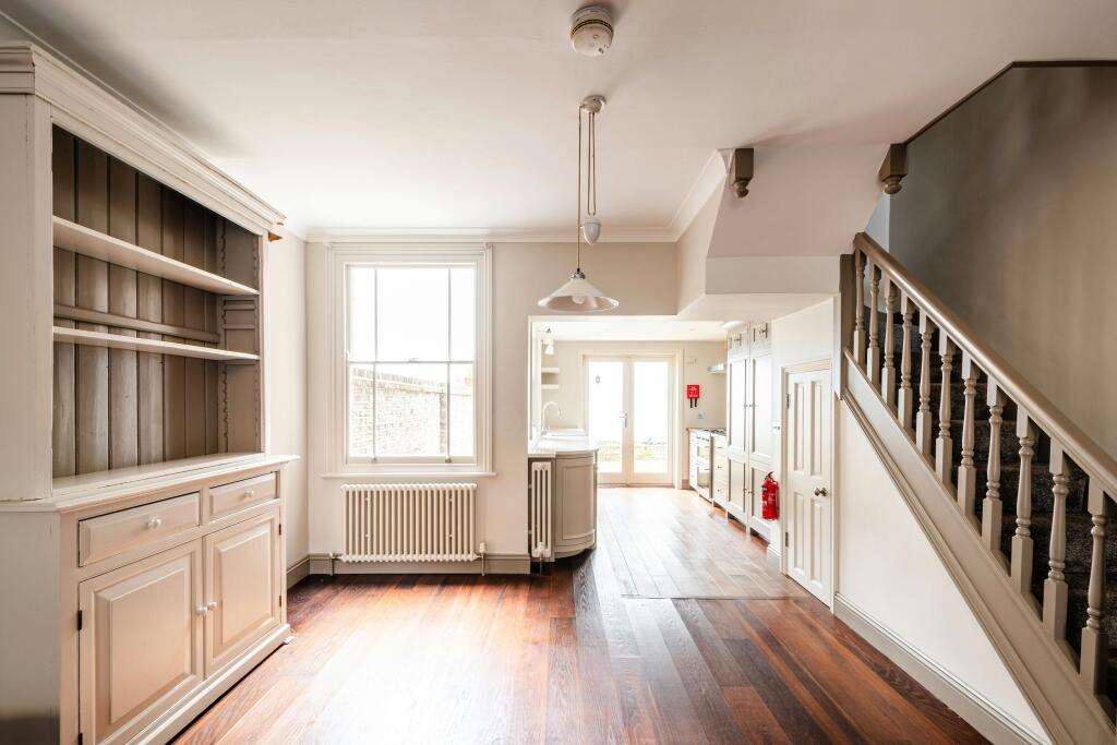 Woodseer St 22  Low Res 7.jpg