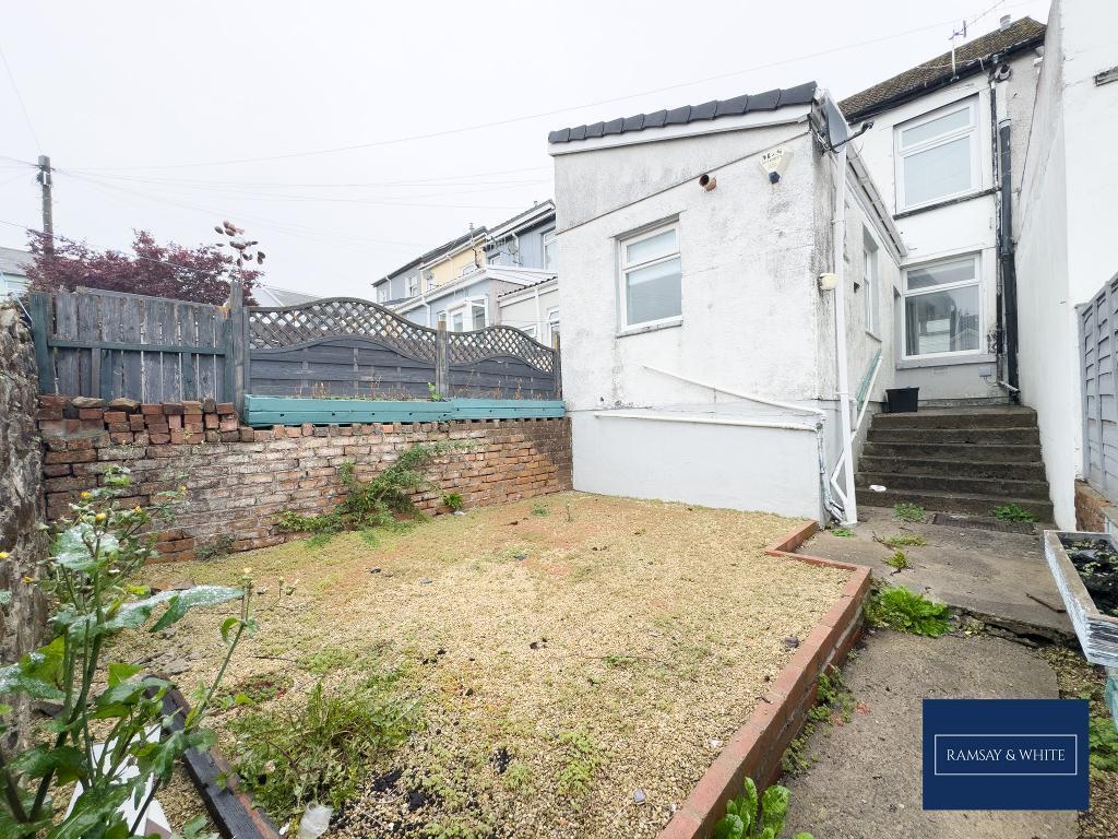 Property photo 10