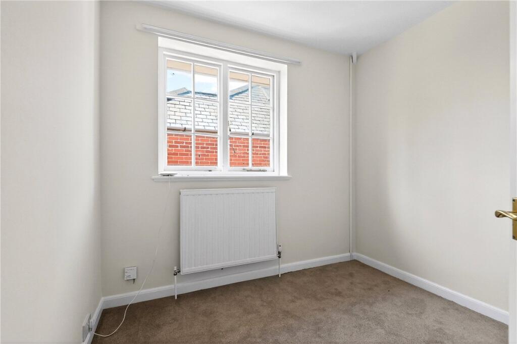 Additional image 12 of Gilson Drive, Coleshill, Birmingham, Warwickshire, B46