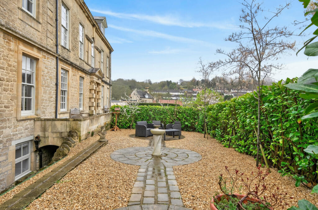 Additional image 27 of Northend, Batheaston, Bath, BA1