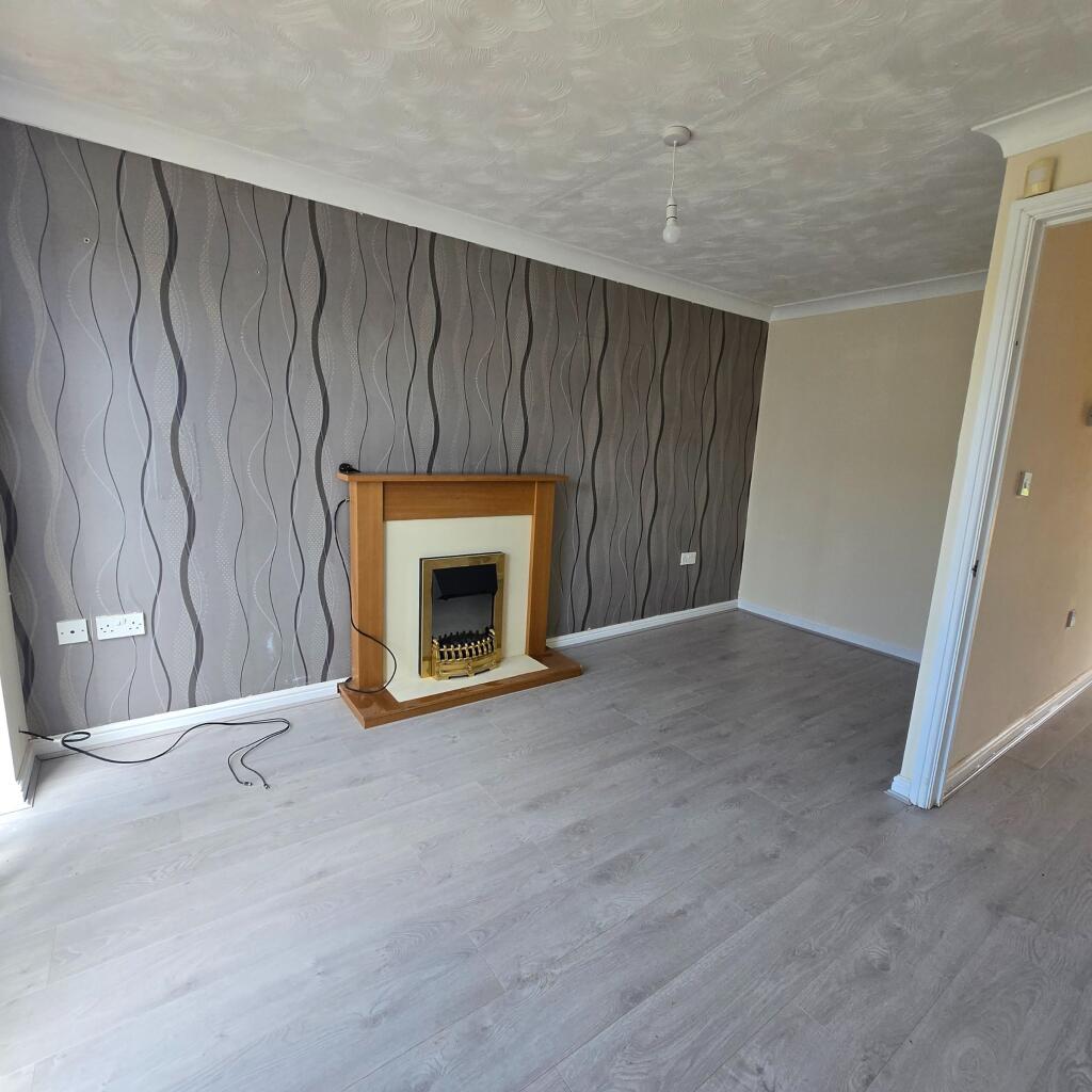 Additional image 6 of Stainton Close, Bradford