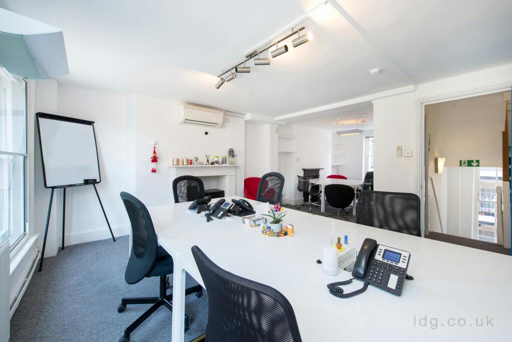 office 7.jpg