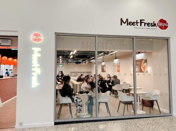 meet fresh front.png