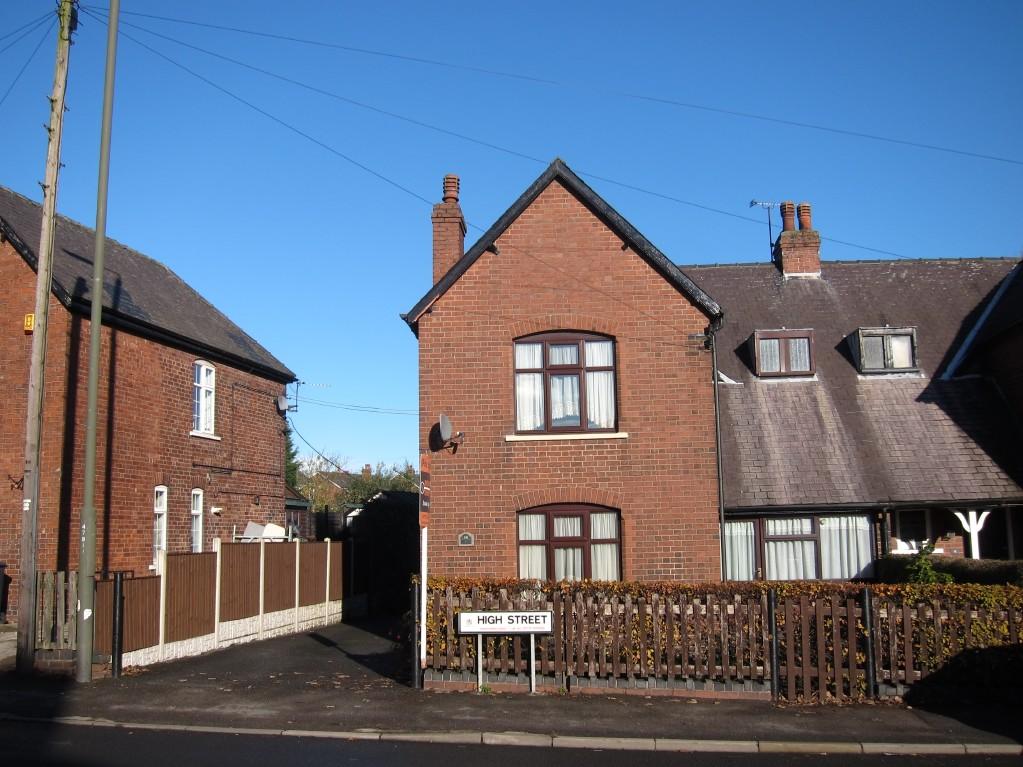 Photo of the property