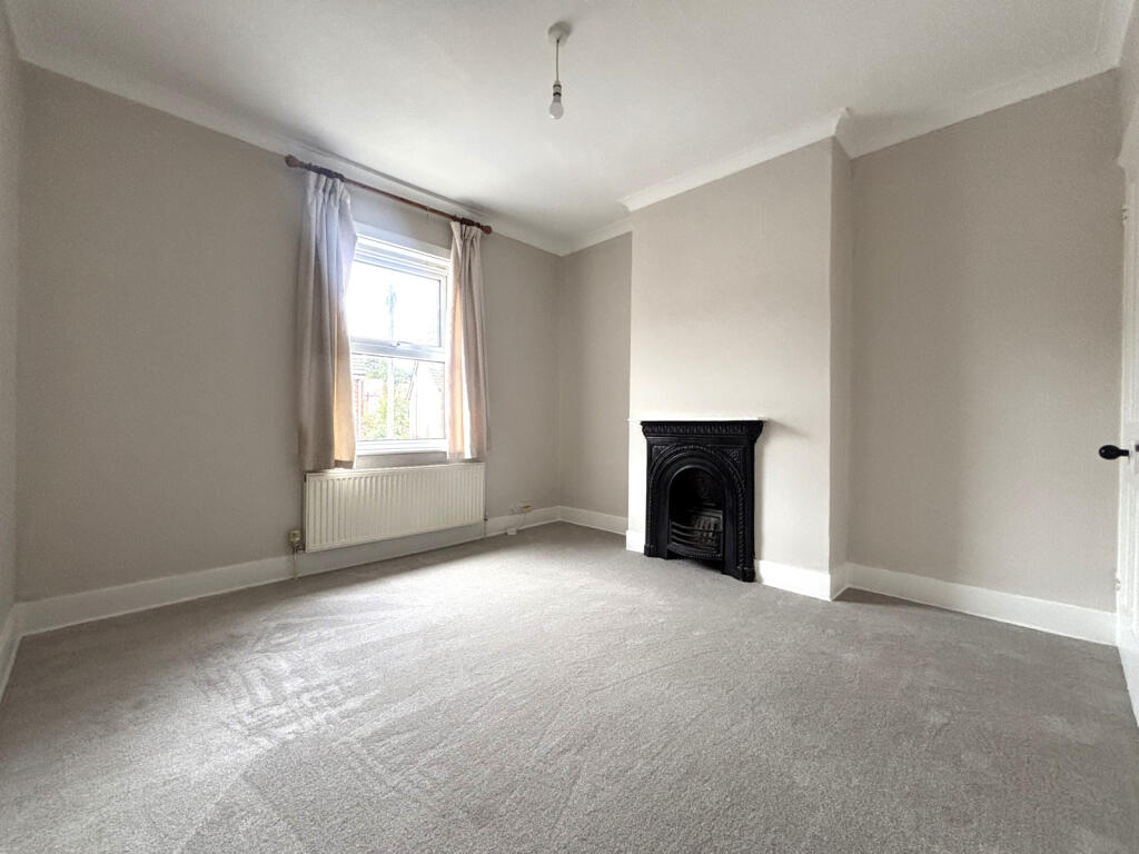 House in Tonbridge - View 5