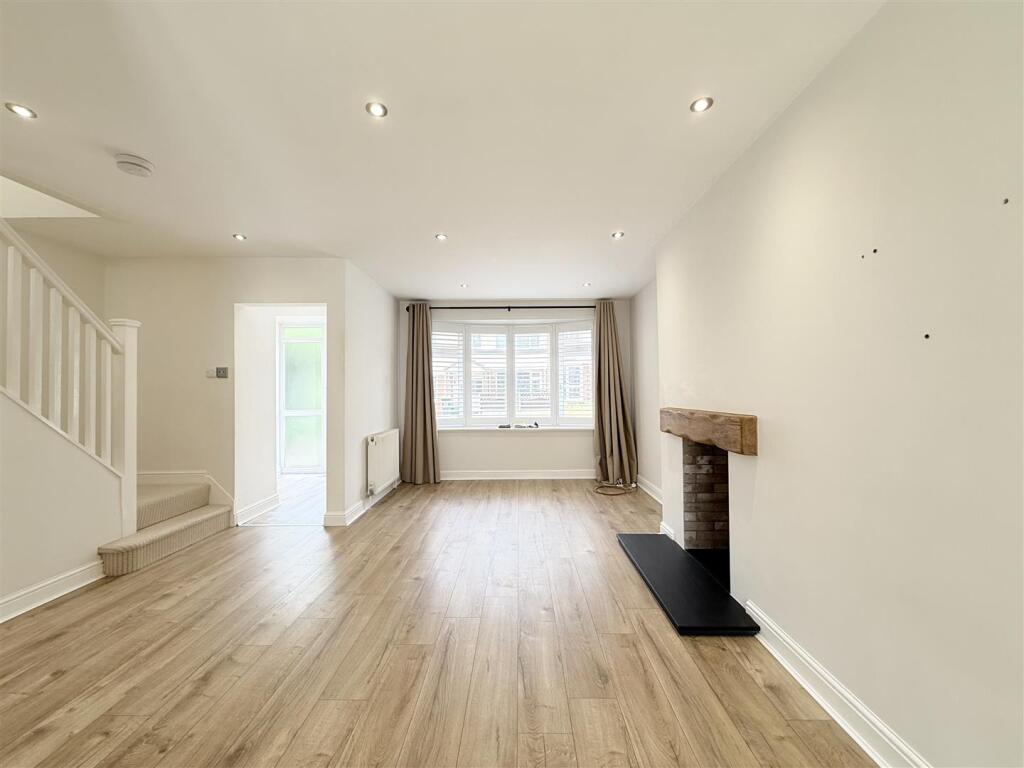 Unicorn Avenue, Coventry - View 4