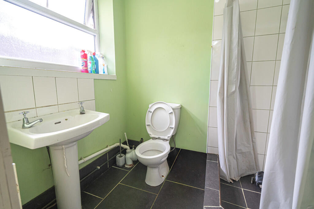Additional image 10 of Hamstead Road , Handsworth 