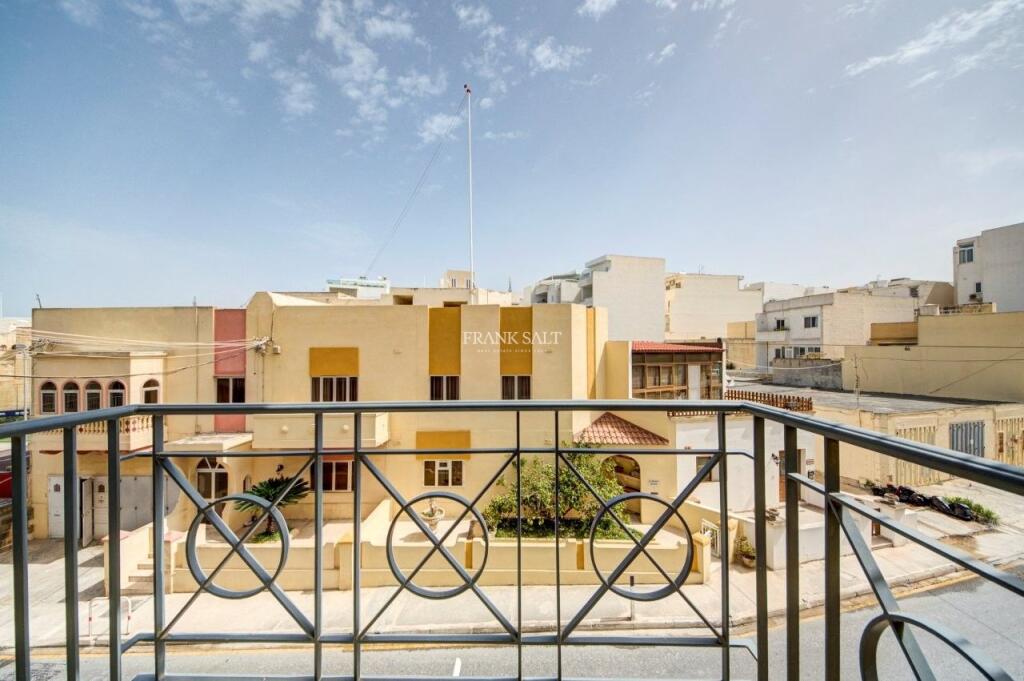 Main image of property: Gharghur