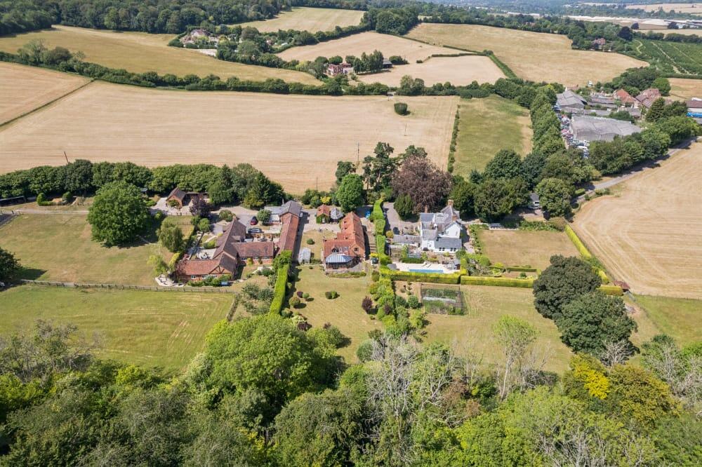 Little London, Wendover, Aylesbury, HP22 photo 2