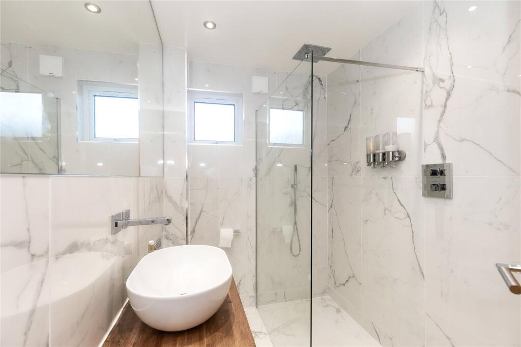 Additional image 9 of Cairn Road, Bieldside, Aberdeen, AB15