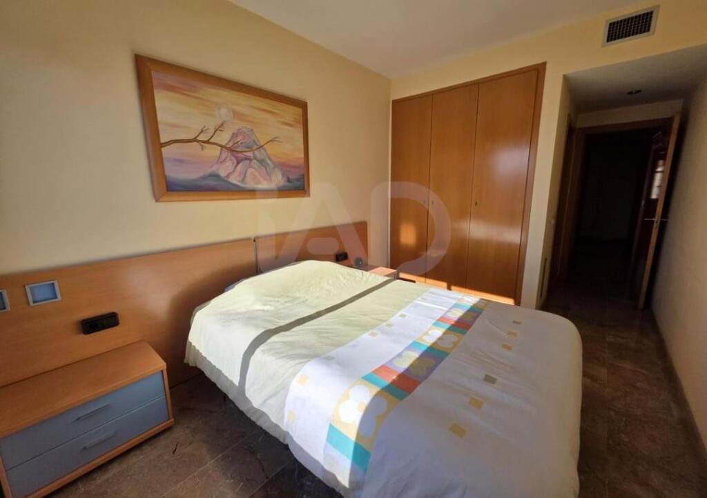 Main image of property: Catalonia, Girona, Lloret de Mar