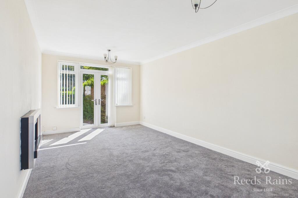 Nesfield View, Leeds, West Yorkshire, LS10 photo 3