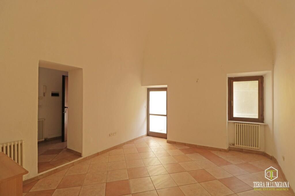 Main image of property: Pontremoli, Lunigiana, Tuscany