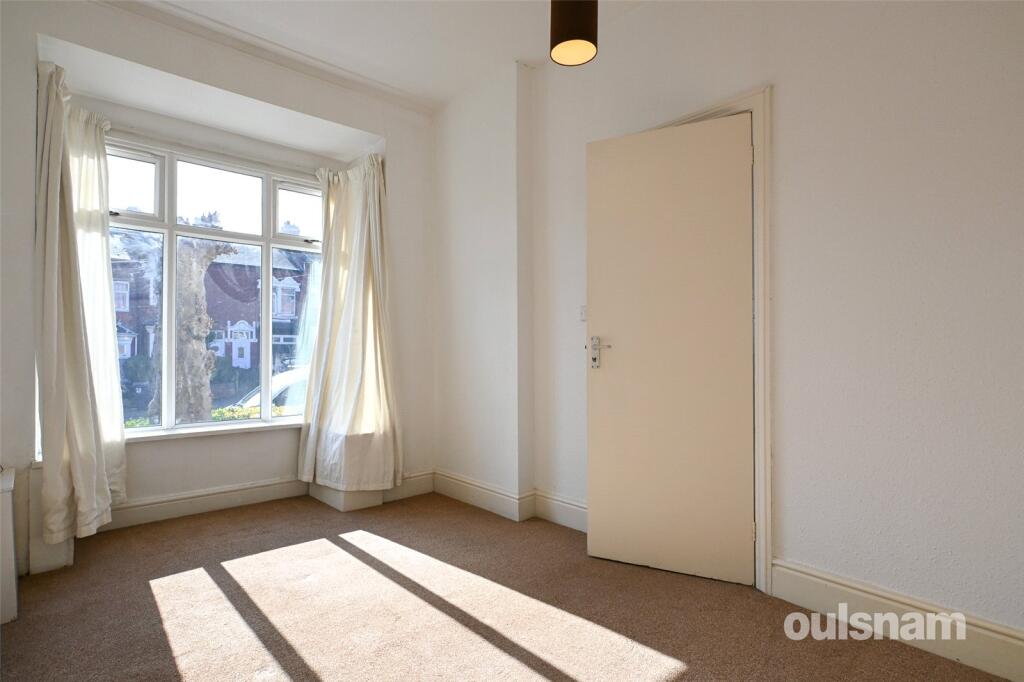 Additional image 4 of Ridgeway, Edgbaston, Birmingham, West Midlands, B17