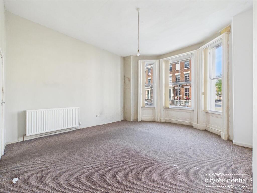 House in Liverpool - View 3