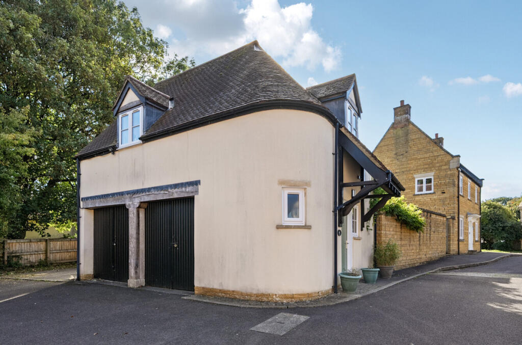 Additional image 2 of Blackberry Close, Shepton Mallet, BA4