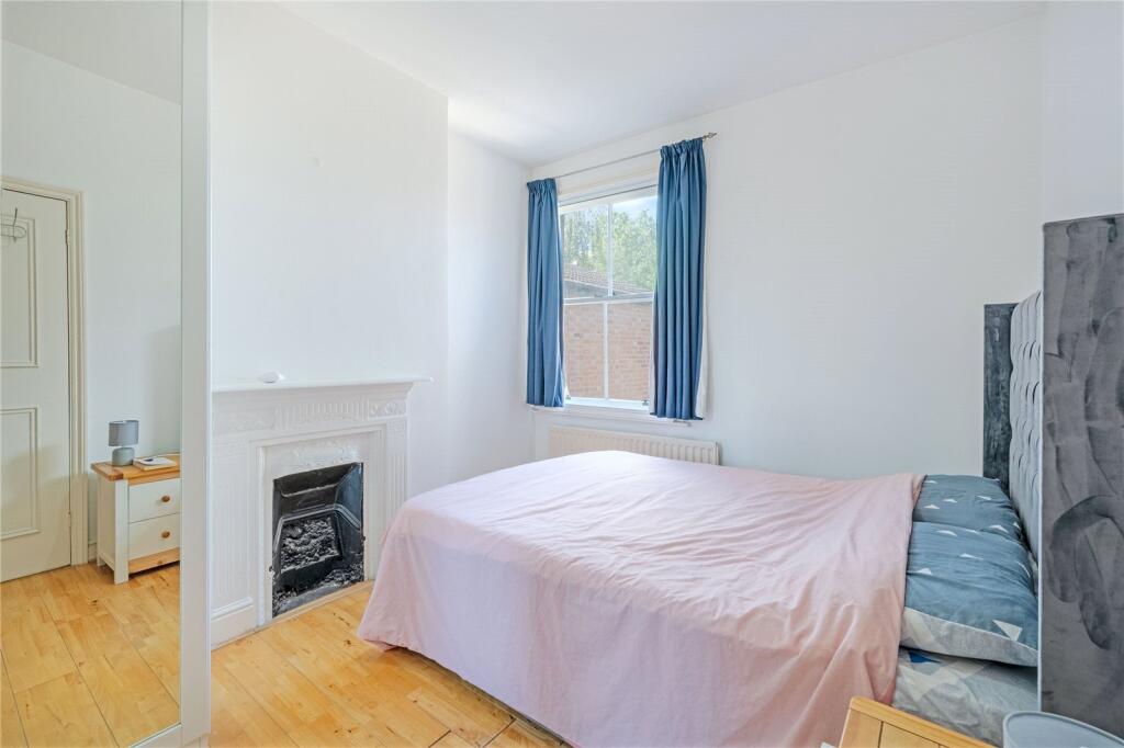 Property photo 9