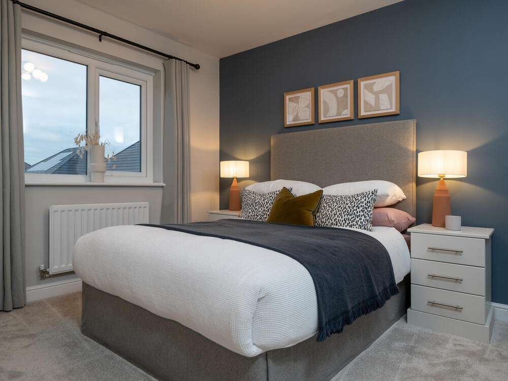House in Cardiff - View 3