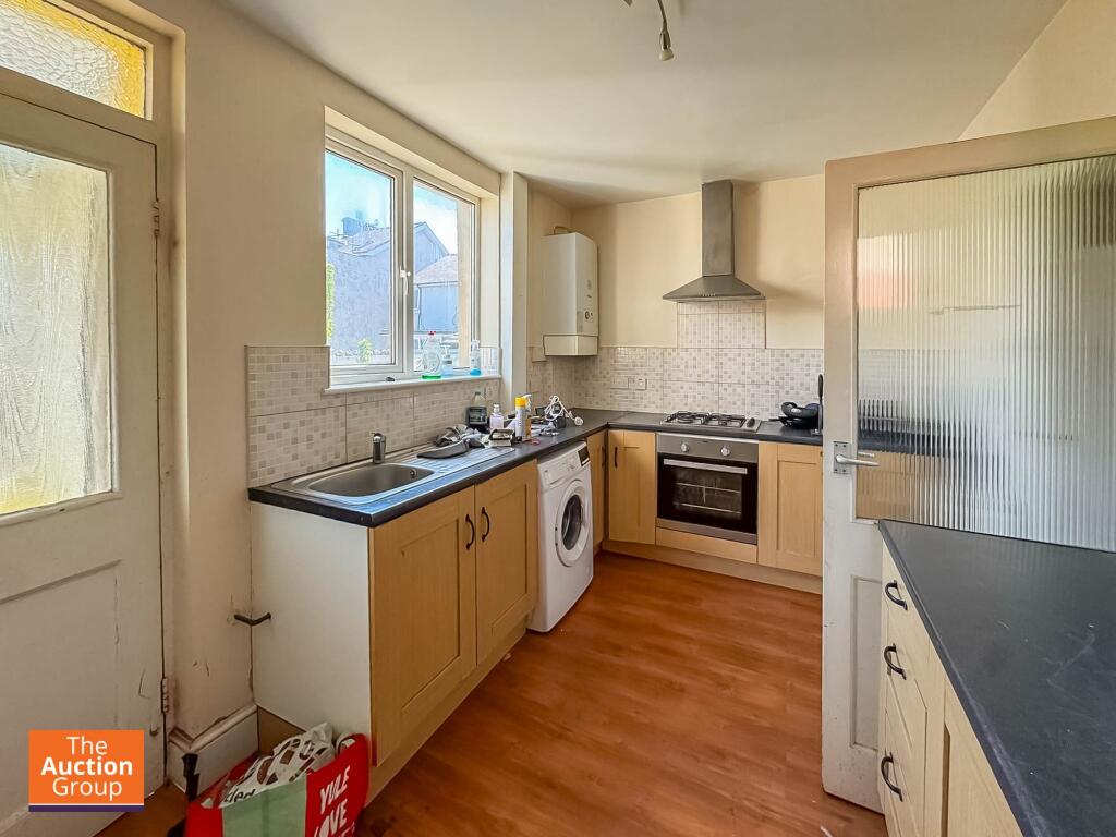 Longlands Avenue, Heysham, LA3 photo 4