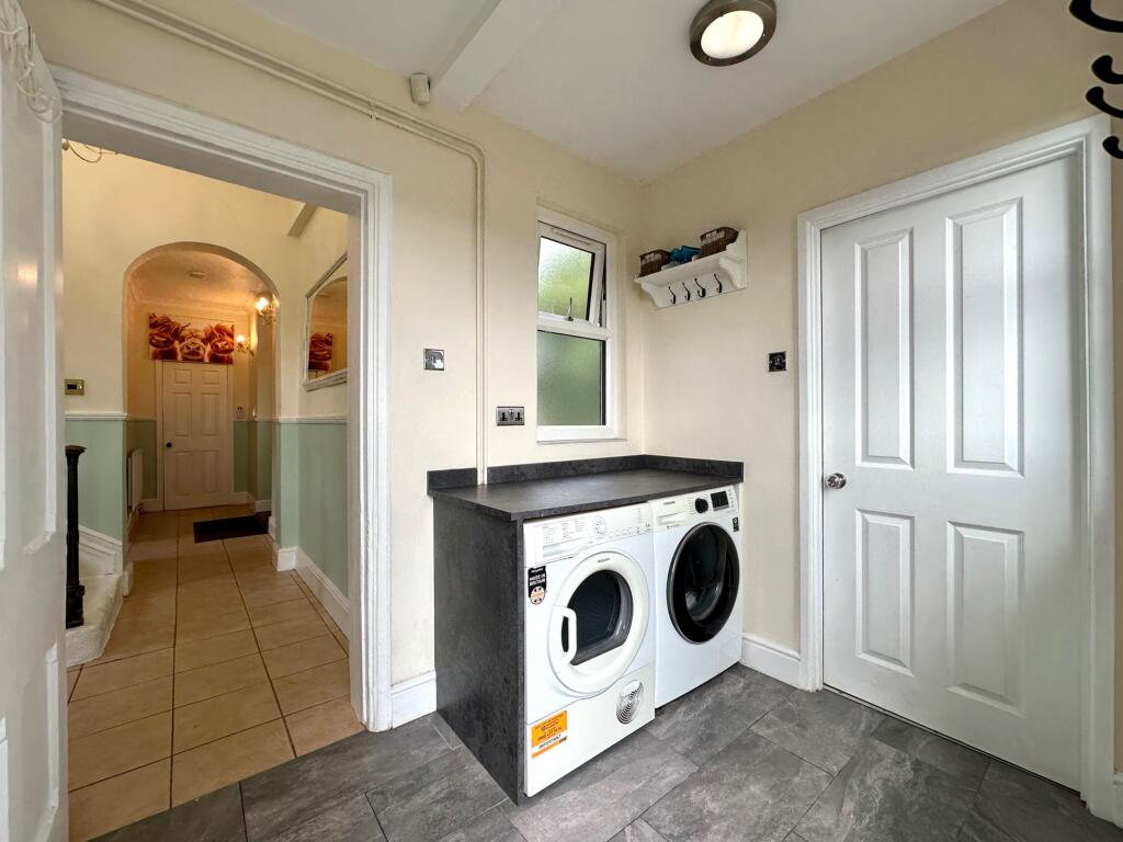 Additional image 10 of Wigmore Lodge, West Bromwich, B71